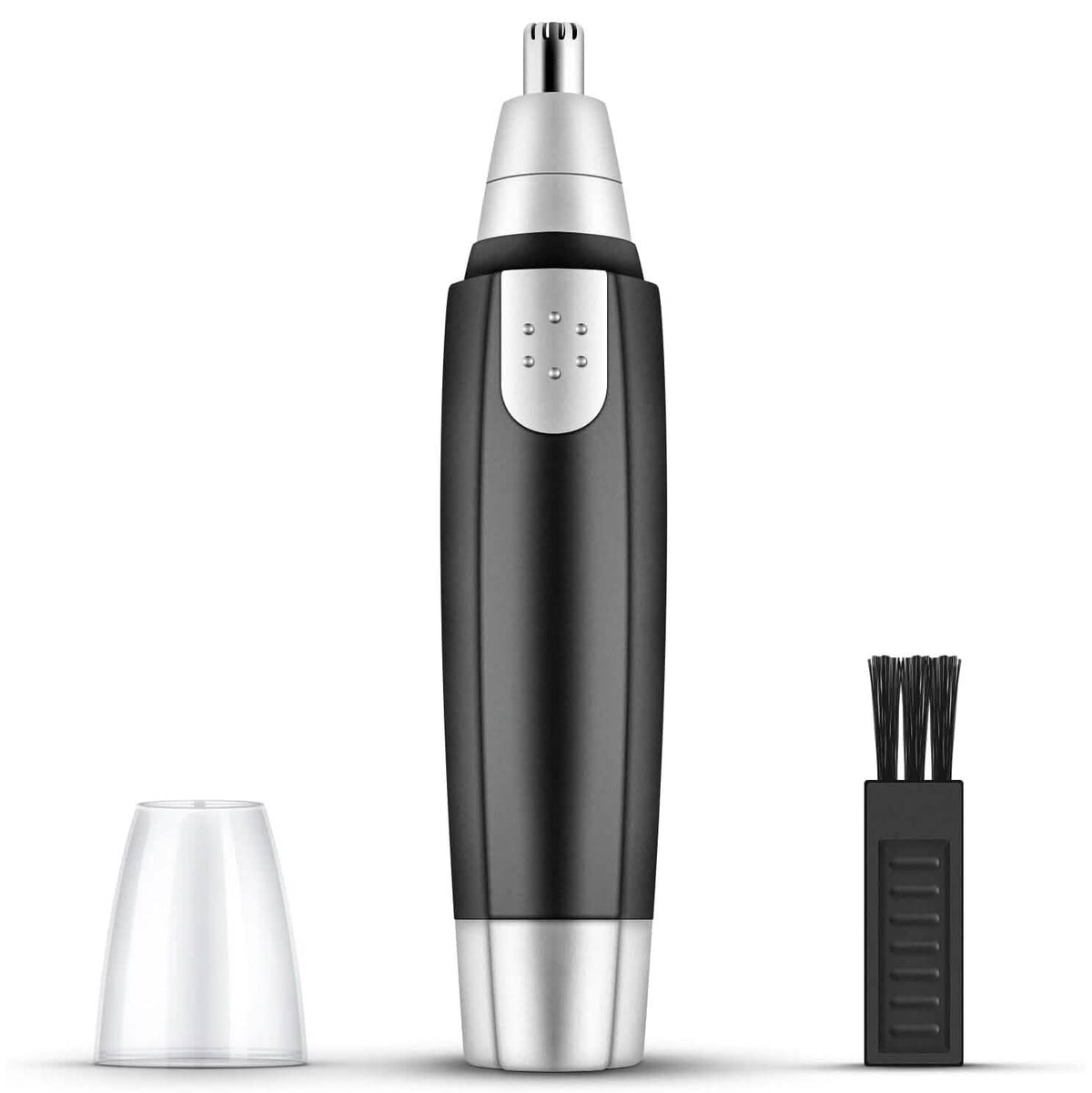 Professional Nose and Ear Hair Trimmer-Professional Nose and Ear Hair Trimmer