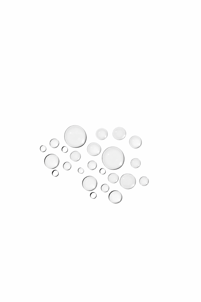 DEW HALO-DEW HALO