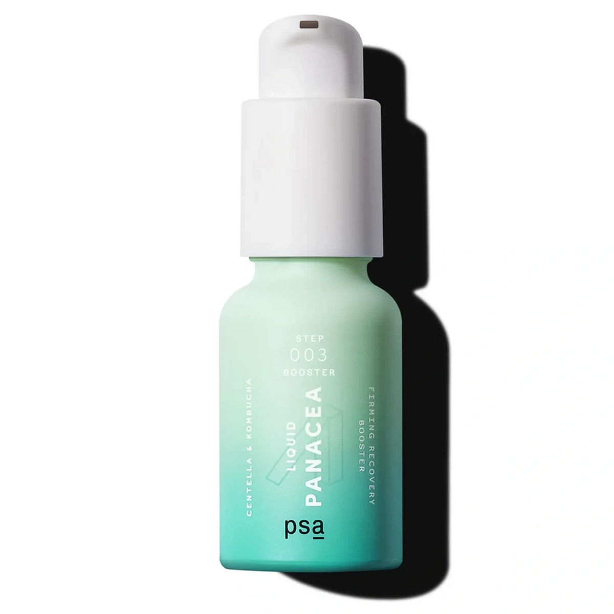 LIQUID PANACEA-LIQUID PANACEA