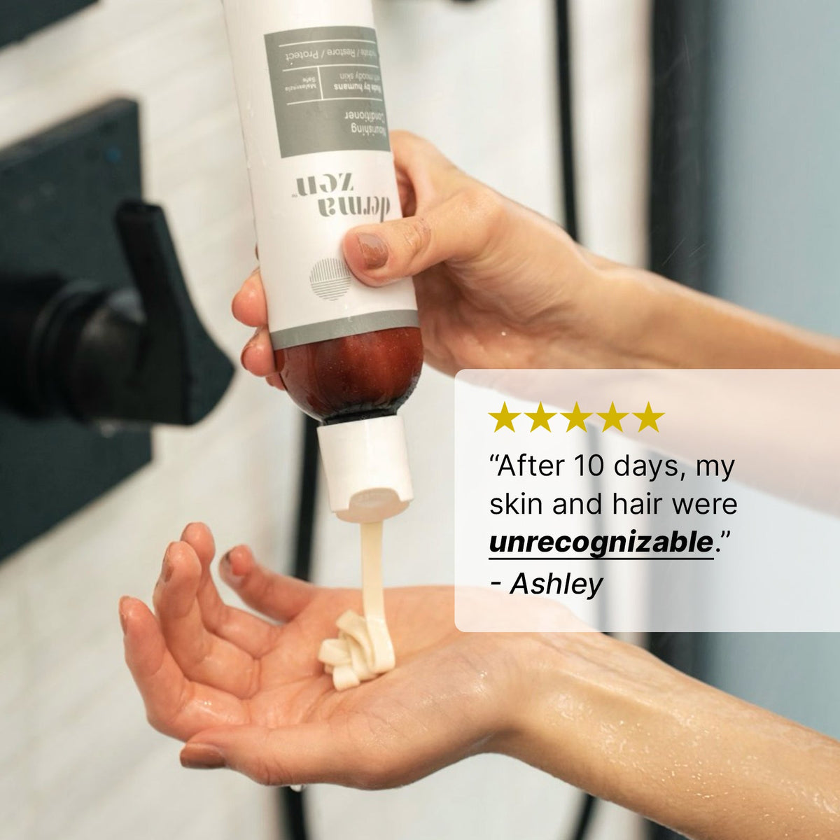 Peaceful Skin System-Peaceful Skin System