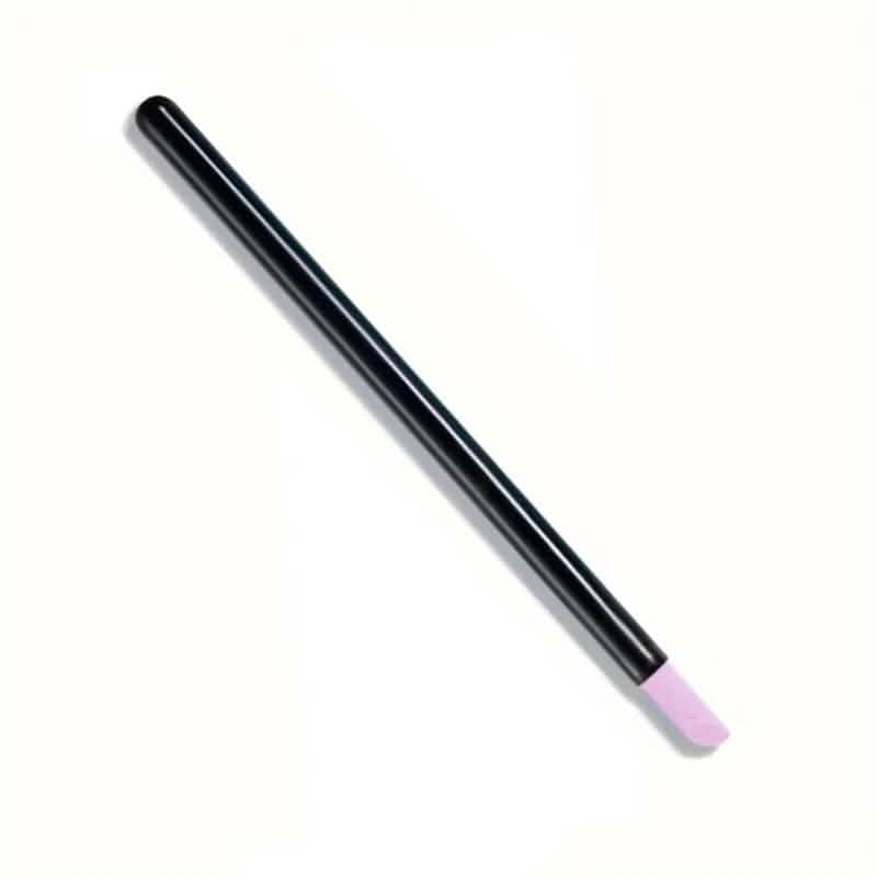 Pumice Stone Cuticle Pusher-Pumice Stone Cuticle Pusher