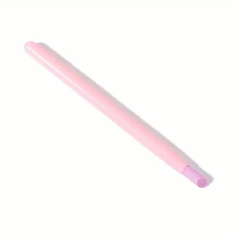 Pumice Stone Cuticle Pusher-Pumice Stone Cuticle Pusher