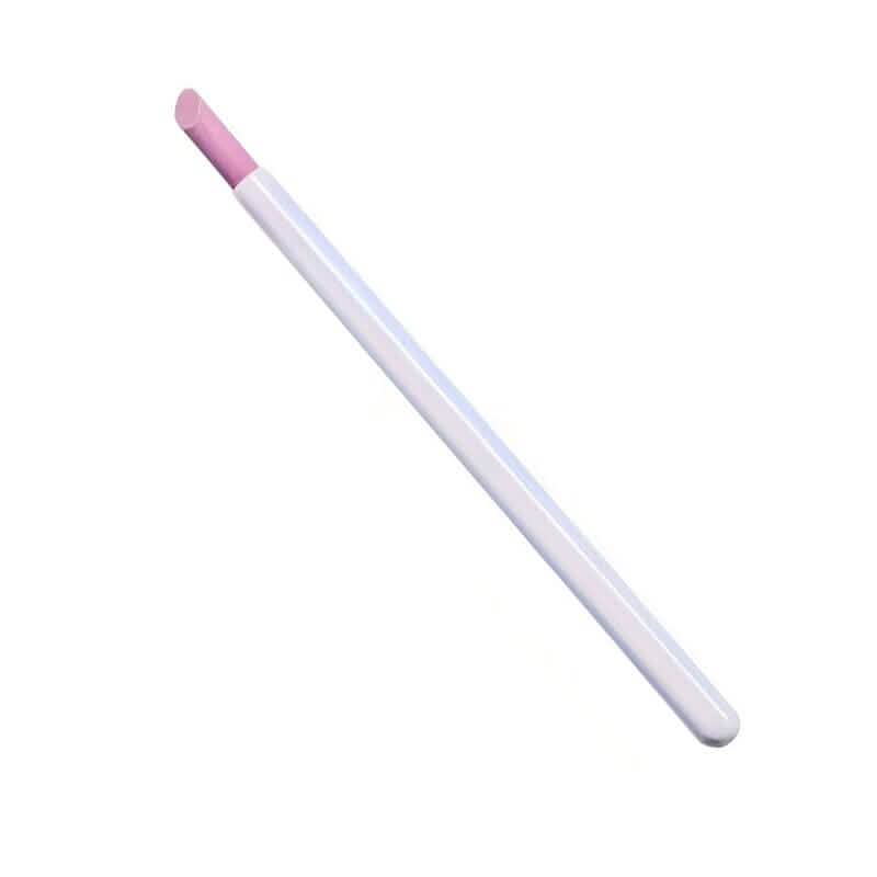Pumice Stone Cuticle Pusher-Pumice Stone Cuticle Pusher