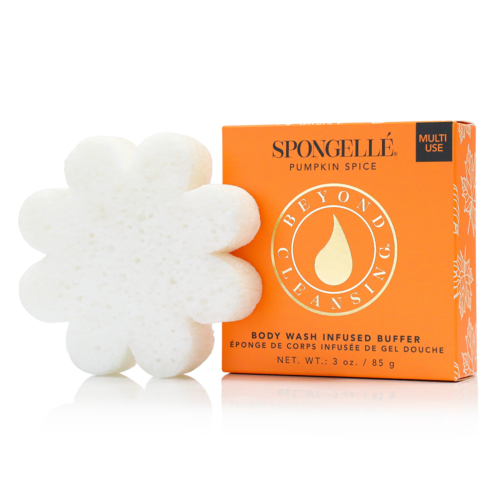 Pumpkin Spice | Multi-Use-Pumpkin Spice | Multi-Use
