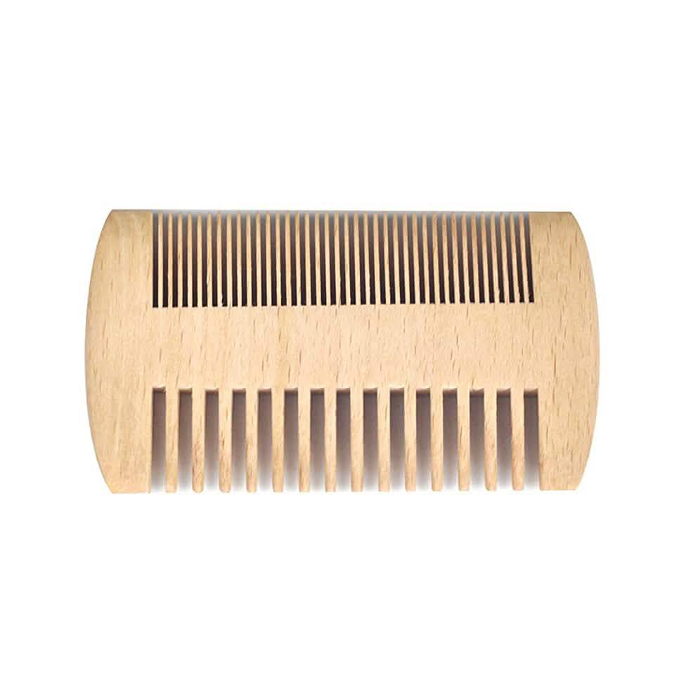 Pursonic Beard Care Grooming Set-Pursonic Beard Care Grooming Set
