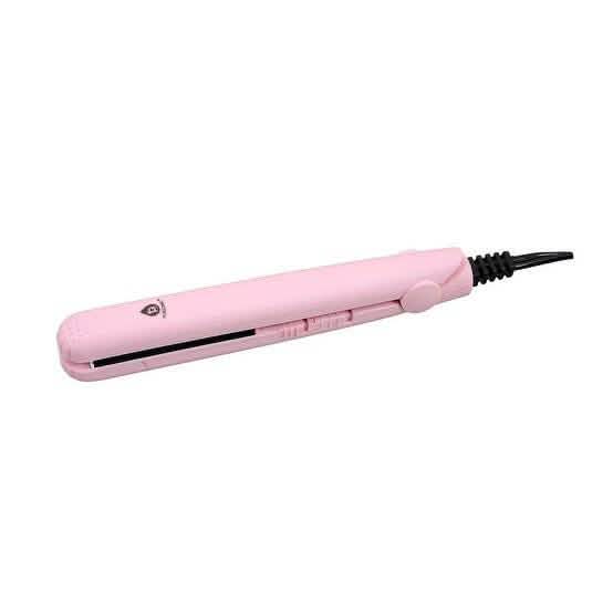 Pursonic Dual Pack Hair Straightener-Pursonic Dual Pack Hair Straightener