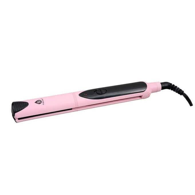 Pursonic Dual Pack Hair Straightener-Pursonic Dual Pack Hair Straightener
