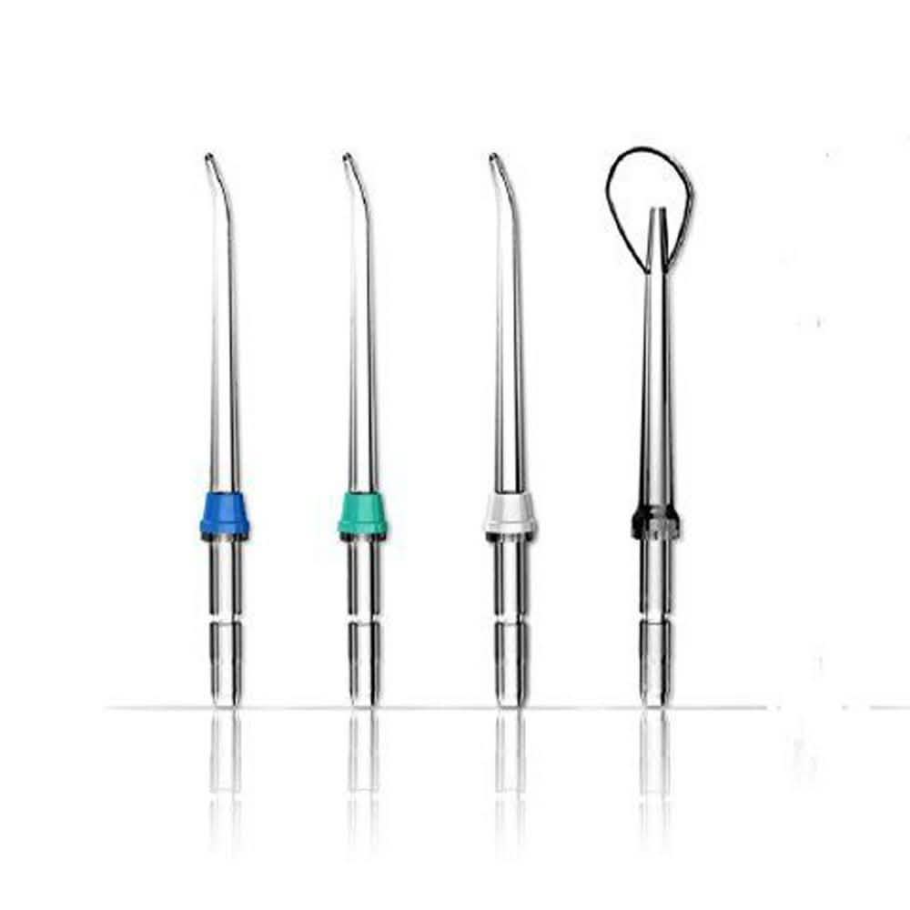 Pursonic Oral Irrigator-Pursonic Oral Irrigator