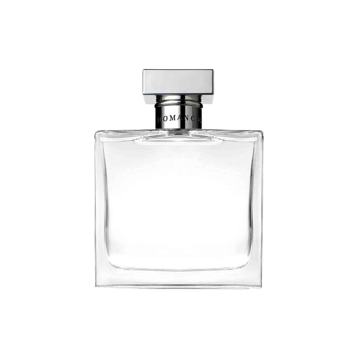 Ralph Lauren Romance Eau de Parfum For Women 3.4 fl oz-Ralph Lauren Romance Eau de Parfum For Women 3.4 fl oz