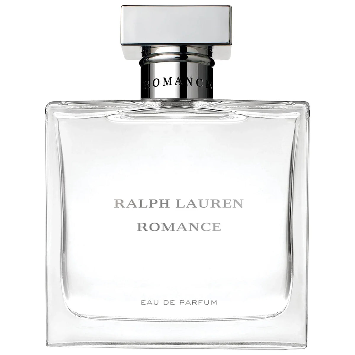 Ralph Lauren Romance Eau de Parfum 3.4 OZ-Ralph Lauren Romance Eau de Parfum 3.4 OZ