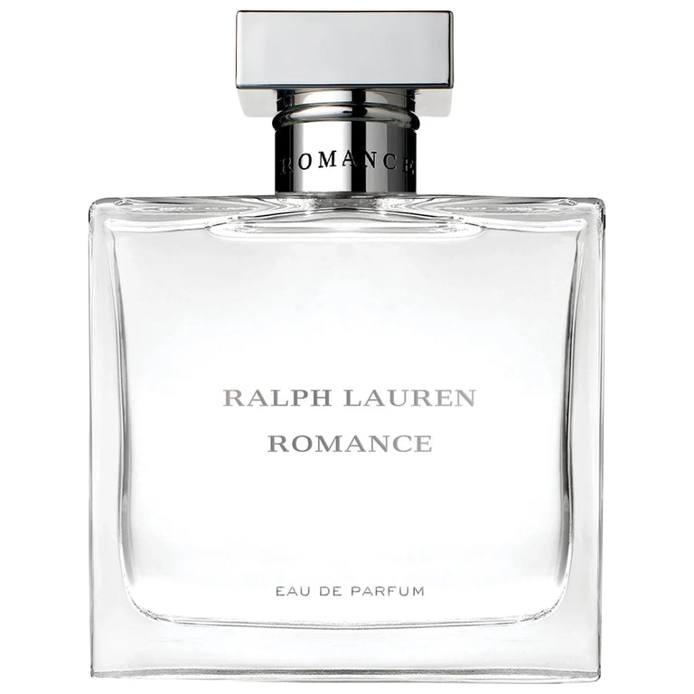 Ralph Lauren Romance Eau de Parfum 3.4 OZ