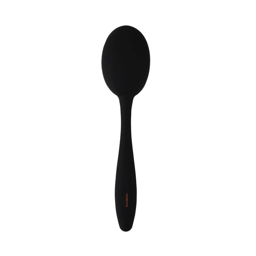 Real Techniques Blend + Blur Makeup Brush for Liquid Foundation-Real Techniques Blend + Blur Makeup Brush for Liquid Foundation