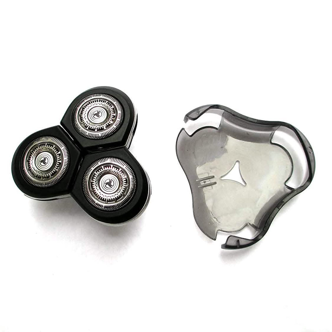 Replacement Head for Philips Norelco RQ10-Replacement Head for Philips Norelco RQ10