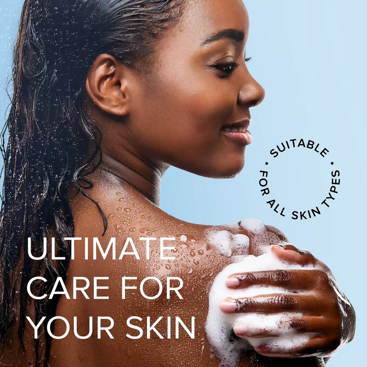 Turmeric Kojic Soap & Scrub-Turmeric Kojic Soap & Scrub