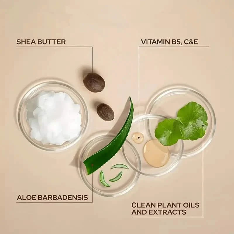 Retinol Collagen Hyaluronic Acid Face Cream-Retinol Collagen Hyaluronic Acid Face Cream