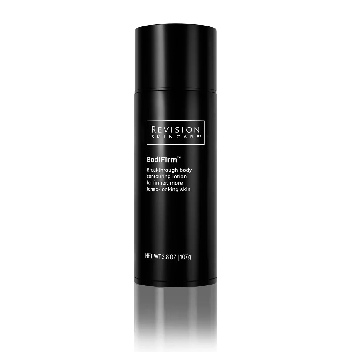 Revision Skincare BodiFirm 3.8 OZ-Revision Skincare BodiFirm 3.8 OZ