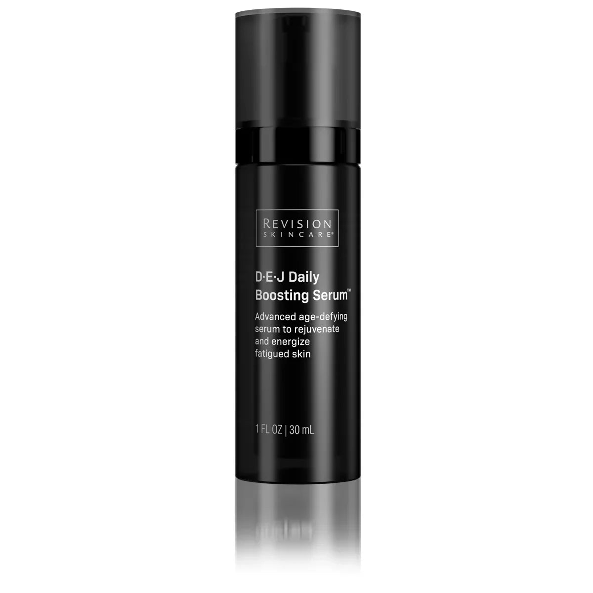 Revision Skincare D·E·J Daily Boosting Serum-Revision Skincare D·E·J Daily Boosting Serum