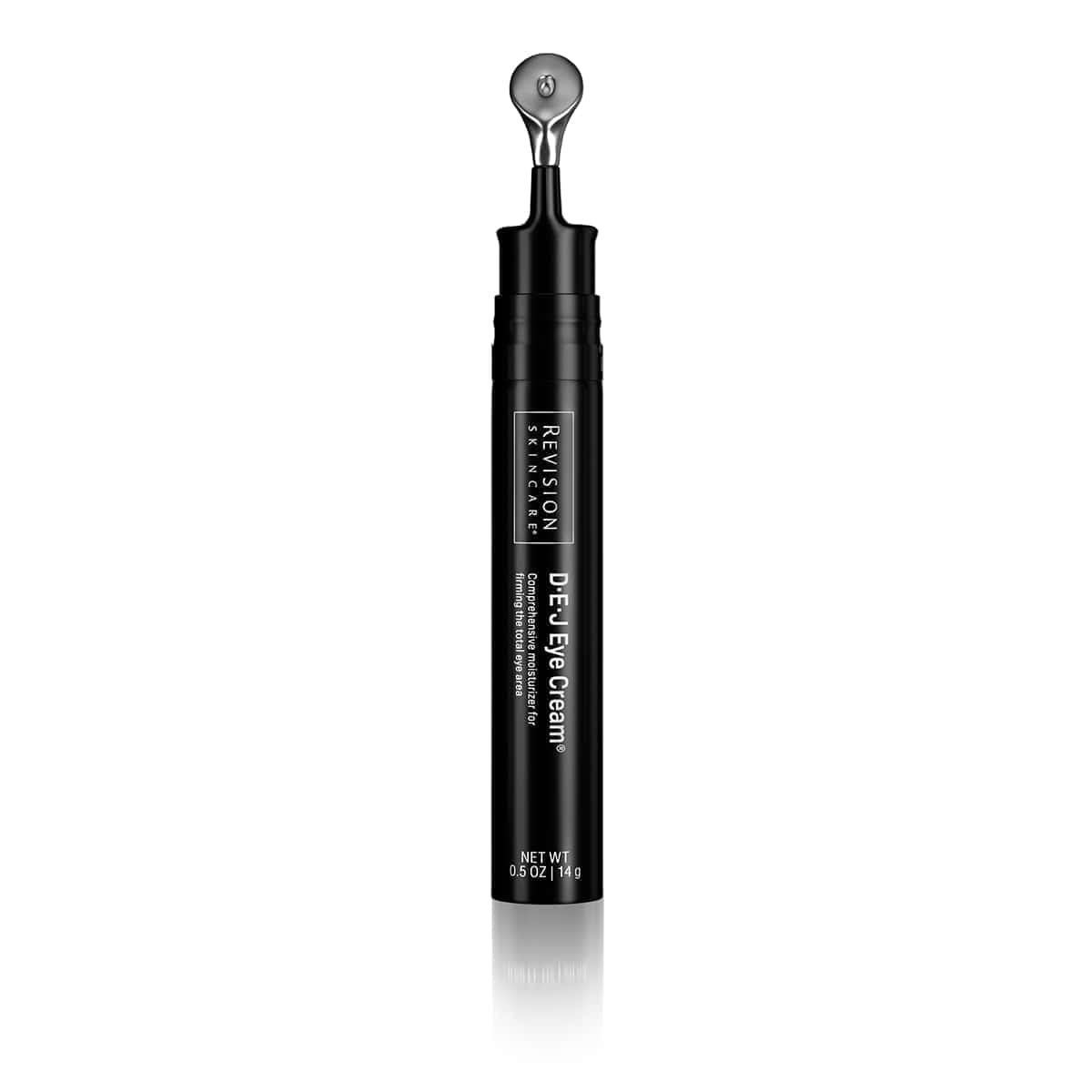 Revision Skincare D·E·J Eye Cream with Applicator-Revision Skincare D·E·J Eye Cream with Applicator