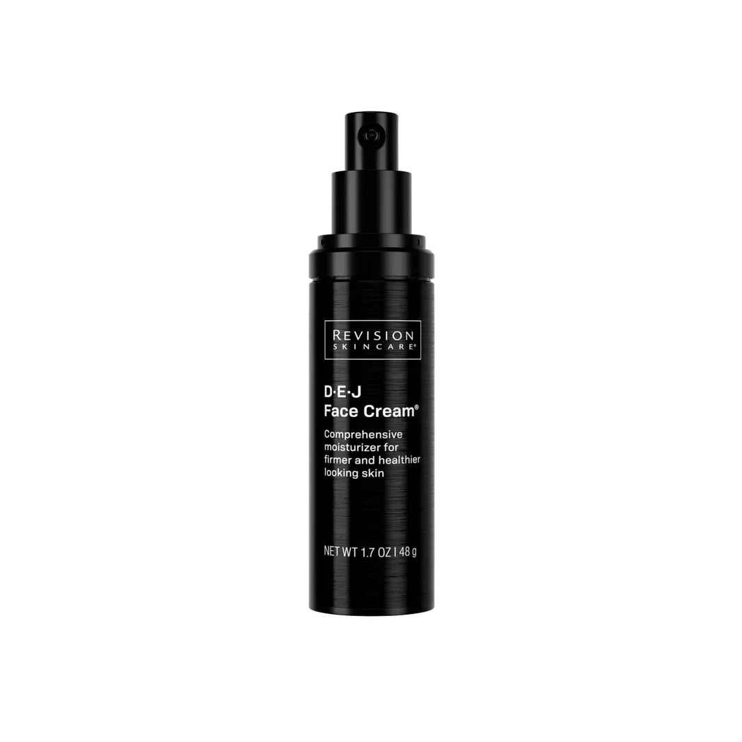 Revision Skincare D·E·J Face Cream-Revision Skincare D·E·J Face Cream