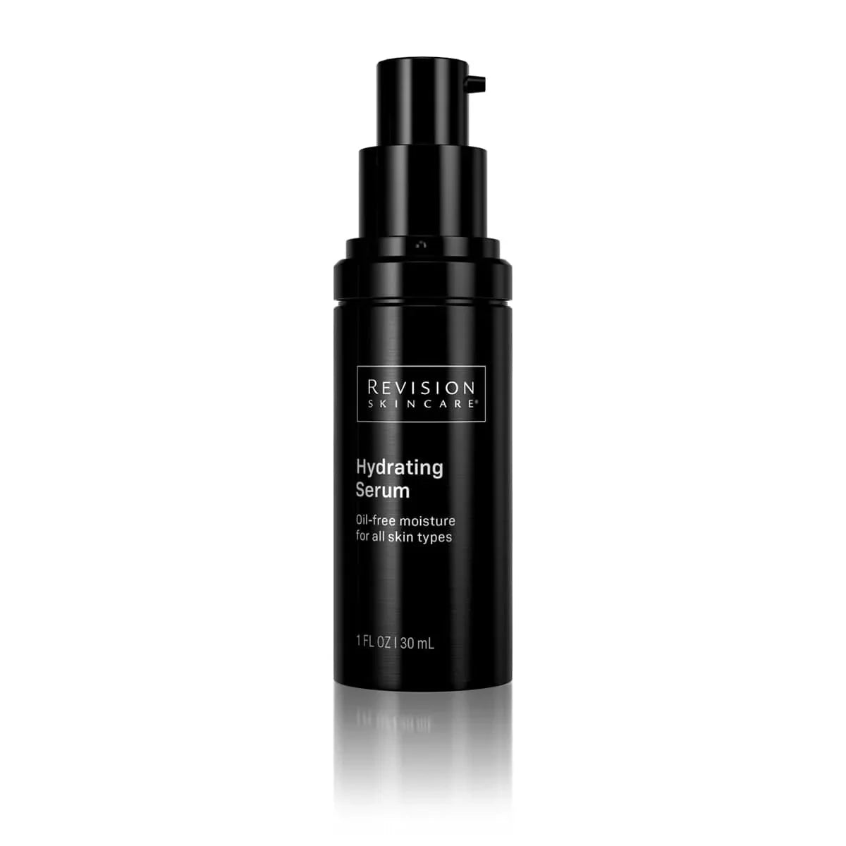 Revision Skincare Hydrating Serum 1 FL OZ-Revision Skincare Hydrating Serum 1 FL OZ