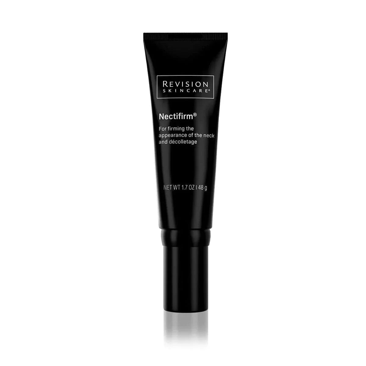 Revision Skincare Nectifirm Neck Cream 1.7 OZ-Revision Skincare Nectifirm Neck Cream 1.7 OZ