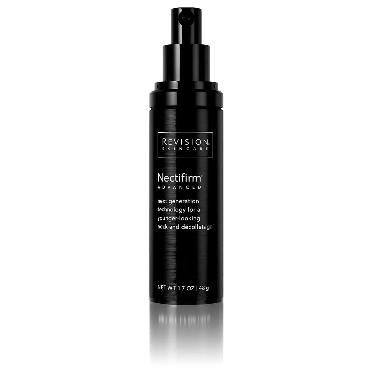 Revision Skincare Nectifirm ADVANCED 1.7 OZ-Revision Skincare Nectifirm ADVANCED 1.7 OZ