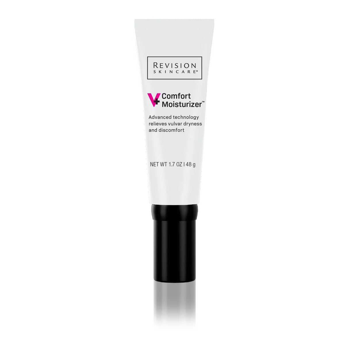 Revision Skincare V+ Comfort Moisturizer 1.7 OZ-Revision Skincare V+ Comfort Moisturizer 1.7 OZ