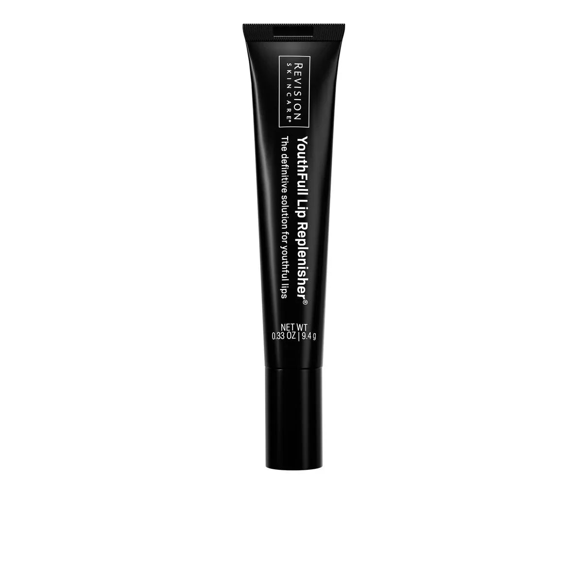 Revision Skincare YouthFull Lip Replenisher 0.33 OZ-Revision Skincare YouthFull Lip Replenisher 0.33 OZ