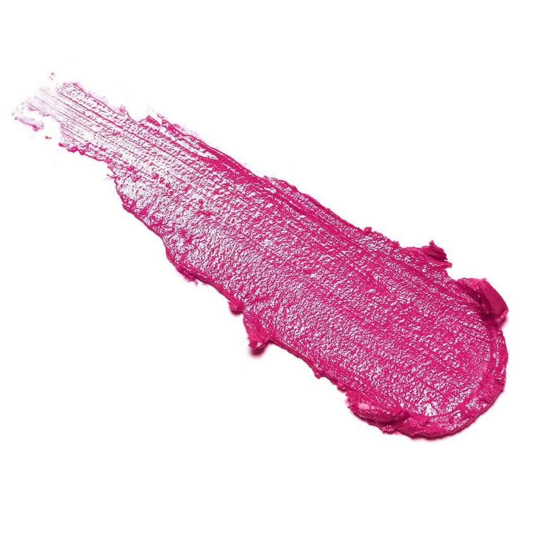 Revlon Color Burst Lip Butter 0.09 Ounce-Revlon Color Burst Lip Butter 0.09 Ounce