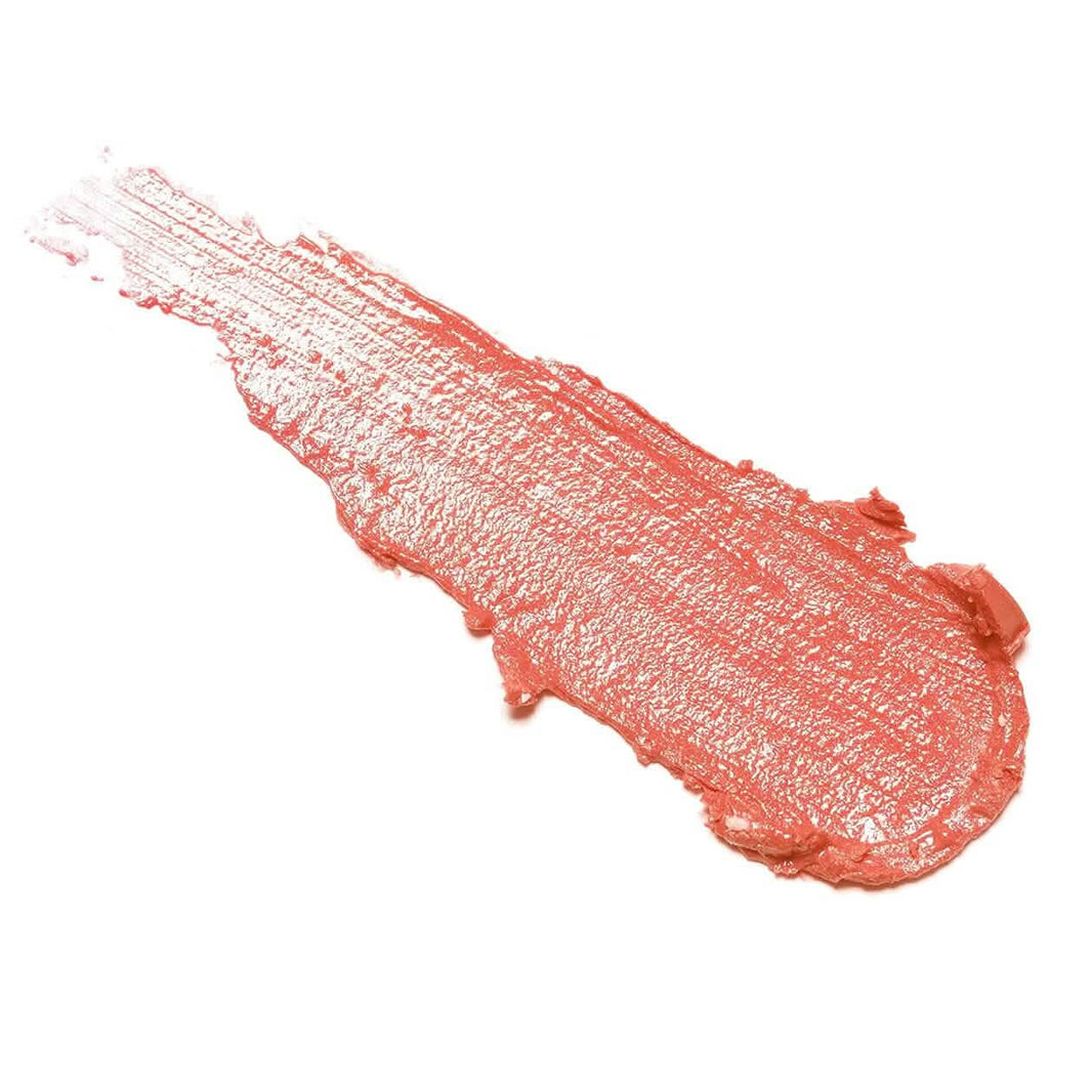 Revlon Color Burst Lip Butter 0.09 Ounce-Revlon Color Burst Lip Butter 0.09 Ounce
