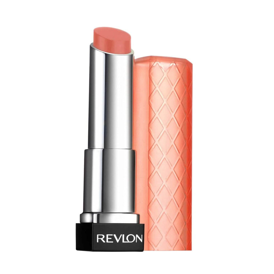 Revlon Color Burst Lip Butter 0.09 Ounce-Revlon Color Burst Lip Butter 0.09 Ounce