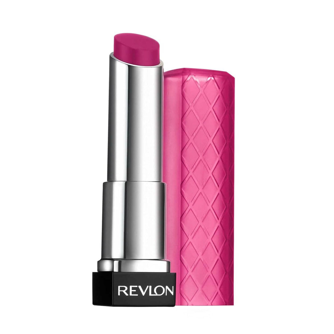 Revlon Color Burst Lip Butter 0.09 Ounce-Revlon Color Burst Lip Butter 0.09 Ounce