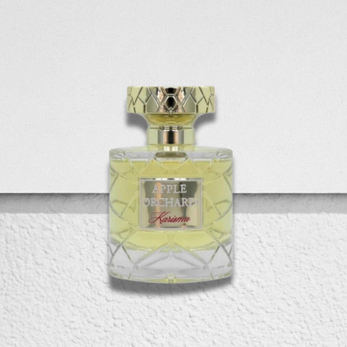 Asten Apple Orchard Karisma EDP Unisex-Asten Apple Orchard Karisma EDP Unisex