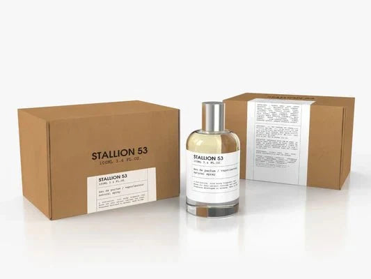 Emper Stallion 53 EDP 100ml Unisex-Emper Stallion 53 EDP 100ml Unisex