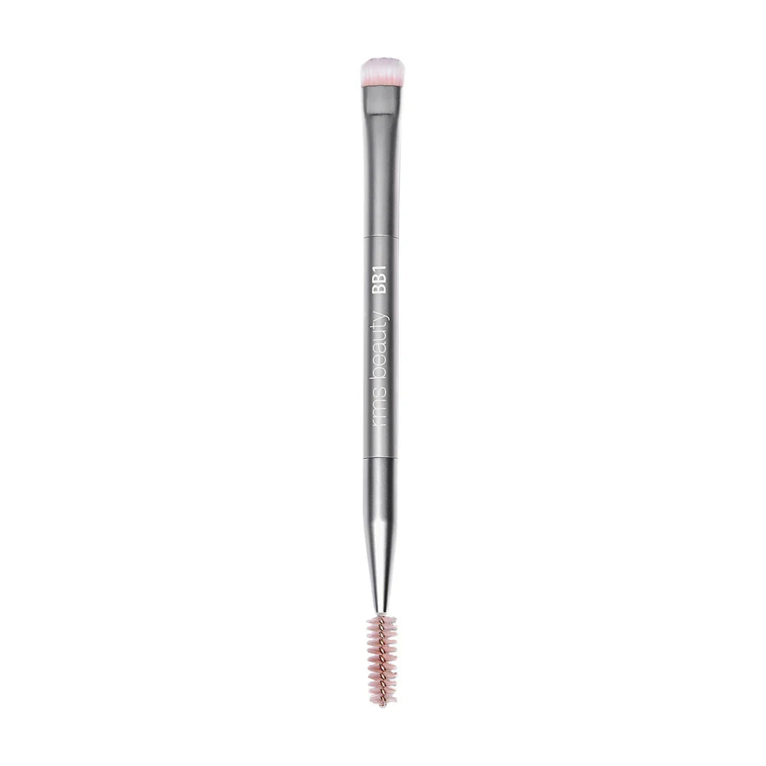 RMS Back2Brow Brush-RMS Back2Brow Brush