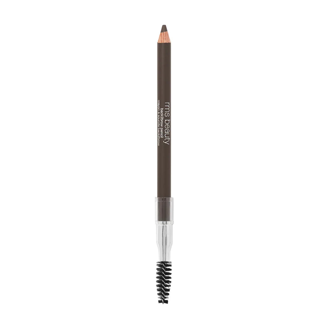 RMS Back2Brow Pencil-RMS Back2Brow Pencil