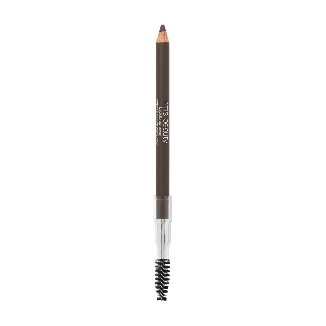 RMS Back2Brow Pencil-RMS Back2Brow Pencil