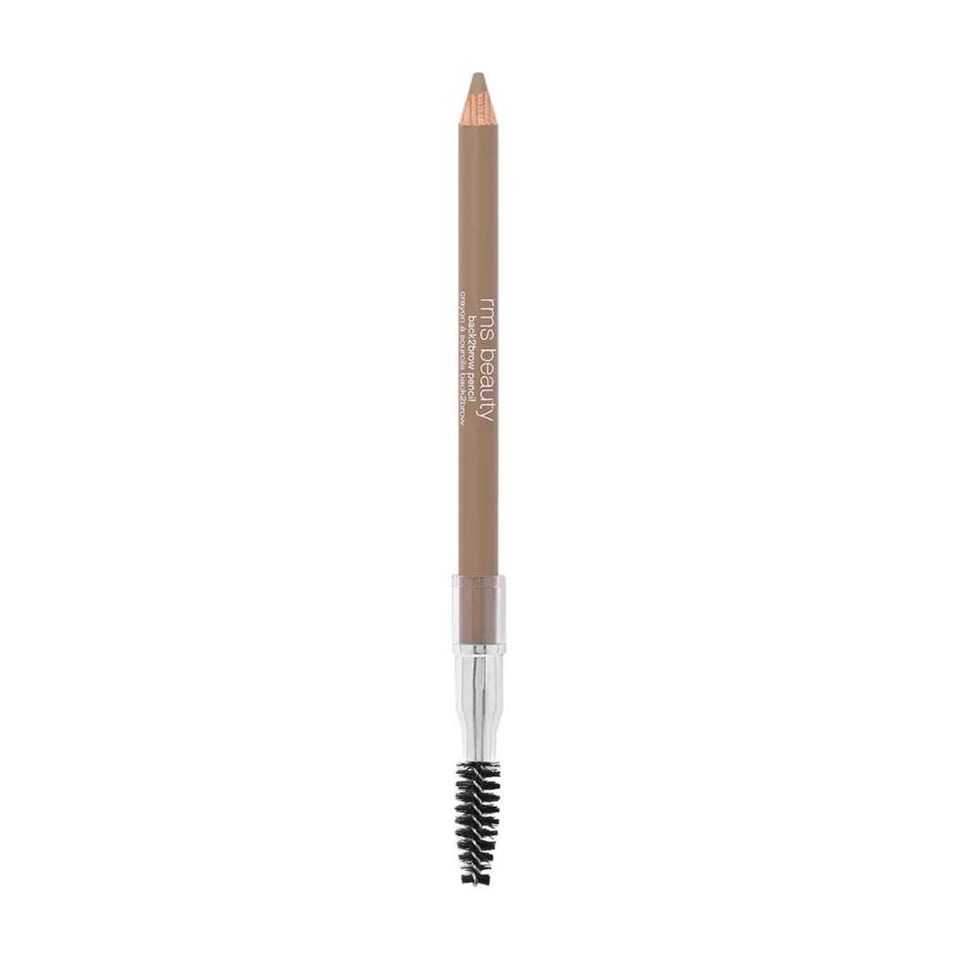 RMS Back2Brow Pencil-RMS Back2Brow Pencil