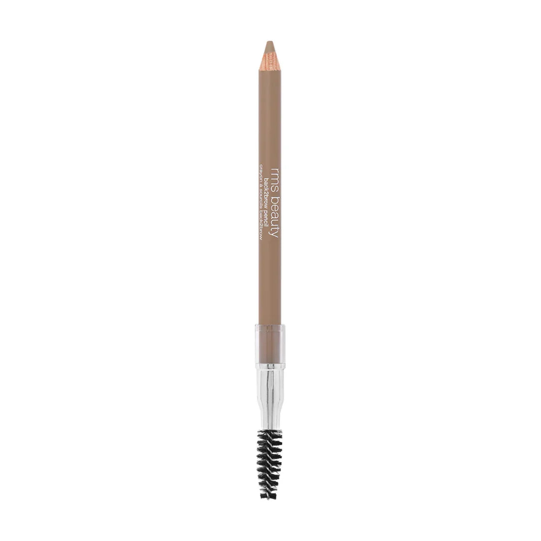 RMS Back2Brow Pencil-RMS Back2Brow Pencil