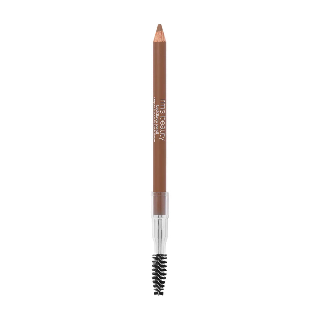 RMS Back2Brow Pencil-RMS Back2Brow Pencil