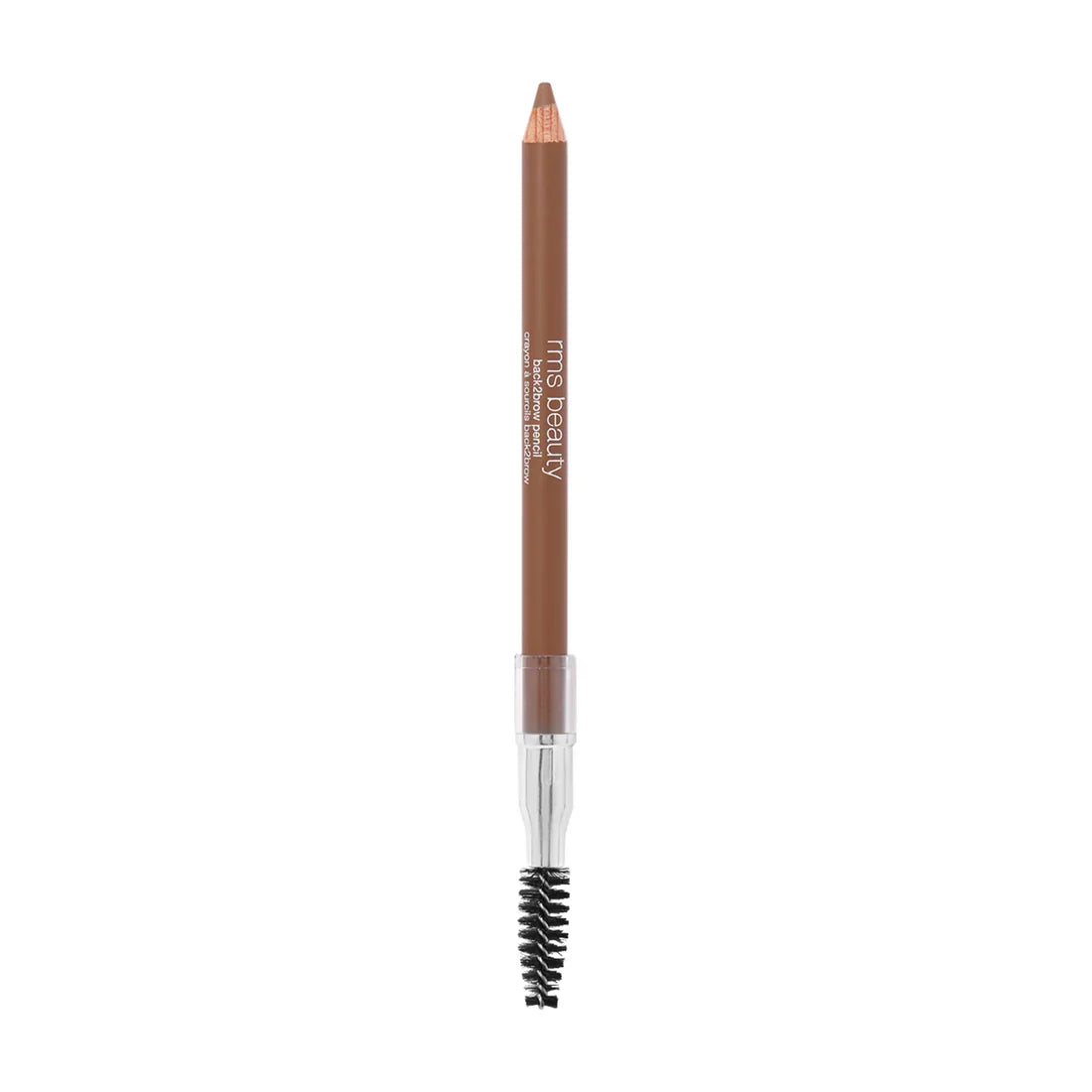 RMS Back2Brow Pencil-RMS Back2Brow Pencil