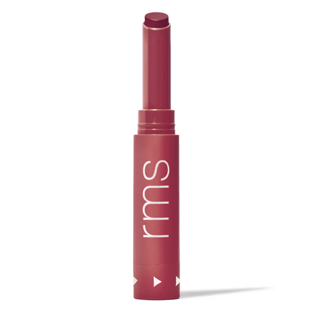 RMS Beauty Legendary Serum Lipstick-RMS Beauty Legendary Serum Lipstick