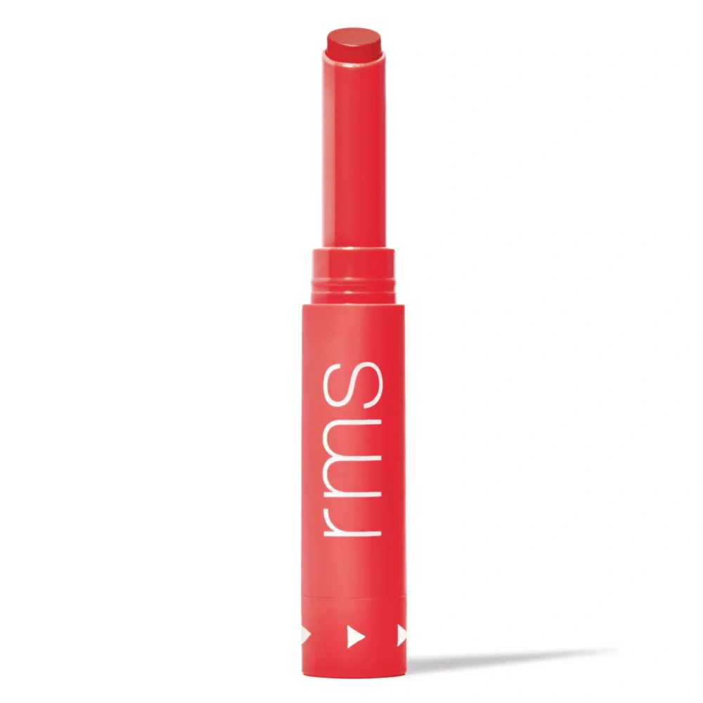 RMS Beauty Legendary Serum Lipstick-RMS Beauty Legendary Serum Lipstick
