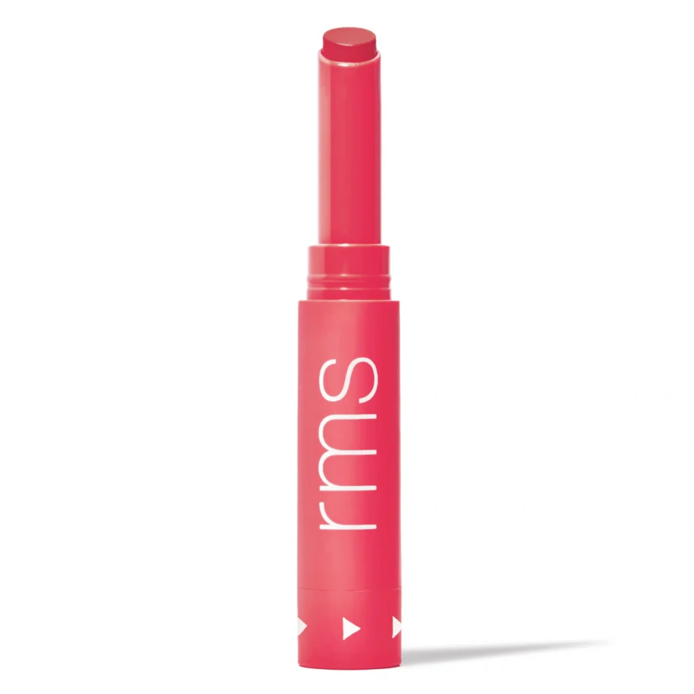 RMS Beauty Legendary Serum Lipstick-RMS Beauty Legendary Serum Lipstick