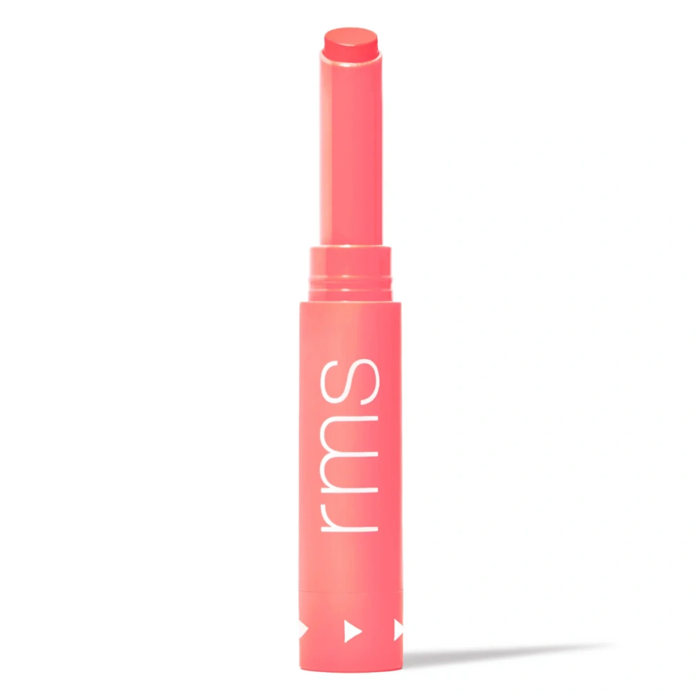 RMS Beauty Legendary Serum Lipstick-RMS Beauty Legendary Serum Lipstick