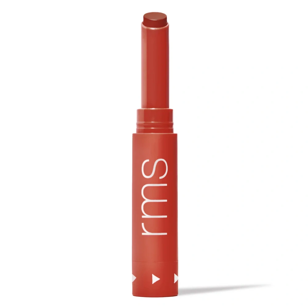 RMS Beauty Legendary Serum Lipstick-RMS Beauty Legendary Serum Lipstick