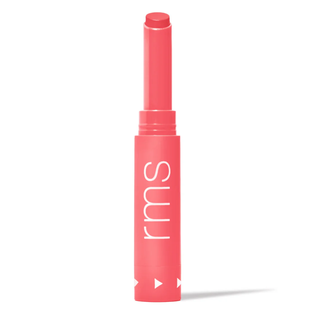 RMS Beauty Legendary Serum Lipstick-RMS Beauty Legendary Serum Lipstick