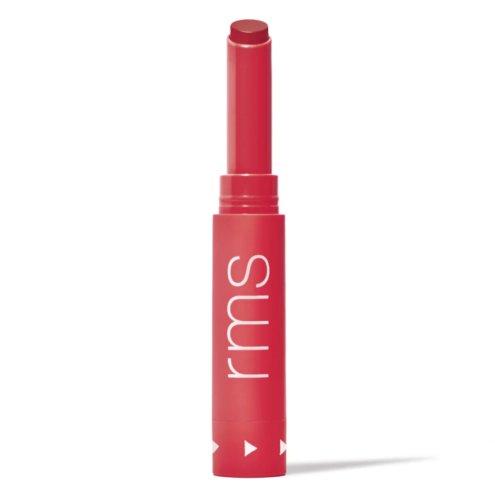 RMS Beauty Legendary Serum Lipstick-RMS Beauty Legendary Serum Lipstick
