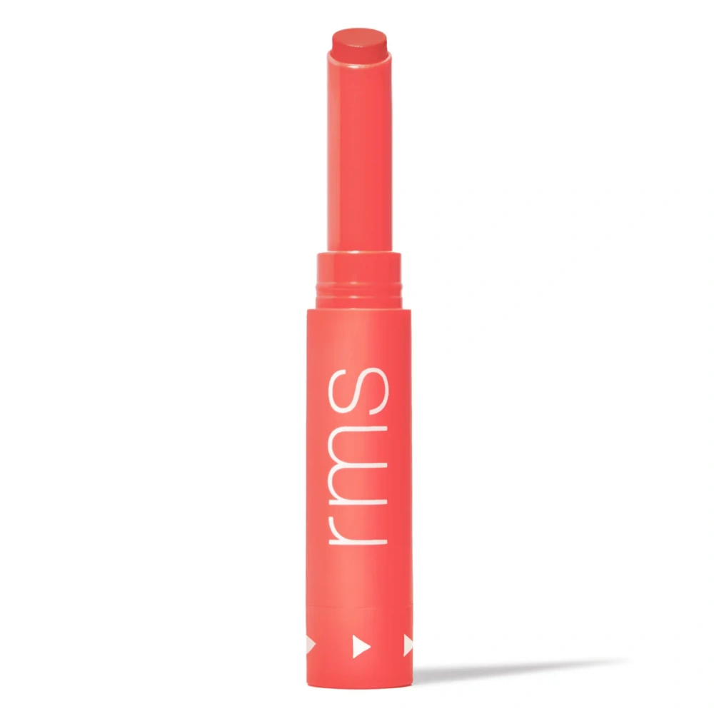 RMS Beauty Legendary Serum Lipstick-RMS Beauty Legendary Serum Lipstick