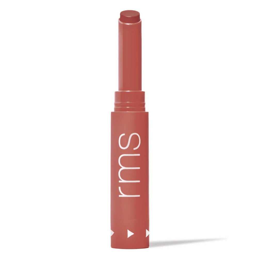 RMS Beauty Legendary Serum Lipstick: The Nudes-RMS Beauty Legendary Serum Lipstick: The Nudes